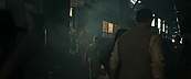 inthefire00063.jpg