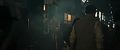 inthefire00064.jpg