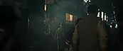 inthefire00066.jpg