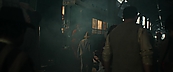 inthefire00068.jpg