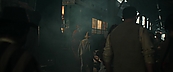 inthefire00070.jpg