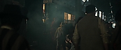 inthefire00072.jpg