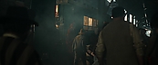 inthefire00074.jpg