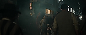 inthefire00075.jpg