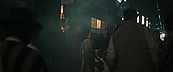 inthefire00076.jpg