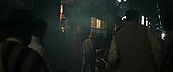 inthefire00078.jpg