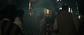 inthefire00079.jpg