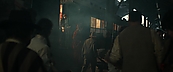 inthefire00080.jpg