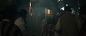 inthefire00081.jpg