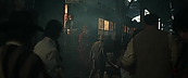 inthefire00082.jpg