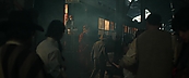 inthefire00083.jpg