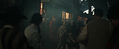 inthefire00084.jpg