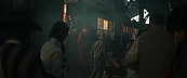 inthefire00085.jpg