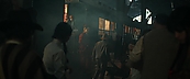 inthefire00086.jpg