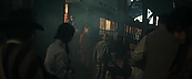 inthefire00087.jpg
