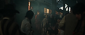 inthefire00088.jpg