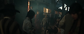inthefire00090.jpg