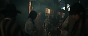 inthefire00091.jpg