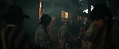 inthefire00092.jpg