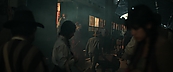 inthefire00093.jpg
