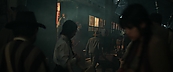 inthefire00094.jpg