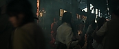 inthefire00099.jpg
