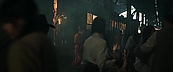 inthefire00100.jpg