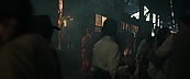 inthefire00101.jpg