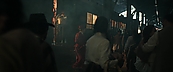 inthefire00102.jpg