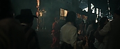 inthefire00103.jpg
