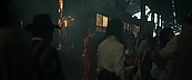 inthefire00104.jpg