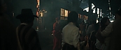inthefire00105.jpg