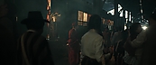 inthefire00106.jpg