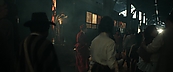 inthefire00107.jpg