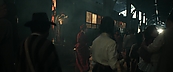 inthefire00108.jpg