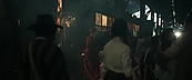 inthefire00109.jpg