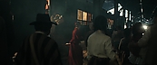 inthefire00114.jpg