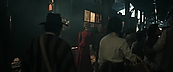inthefire00120.jpg