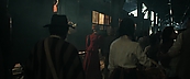 inthefire00121.jpg