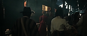 inthefire00124.jpg