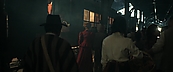 inthefire00125.jpg