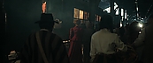 inthefire00126.jpg