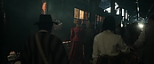 inthefire00128.jpg