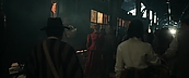 inthefire00129.jpg