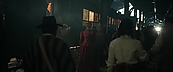 inthefire00130.jpg