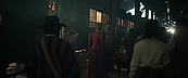 inthefire00135.jpg
