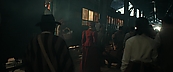 inthefire00136.jpg