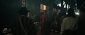 inthefire00137.jpg
