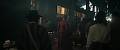 inthefire00138.jpg