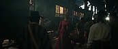 inthefire00142.jpg